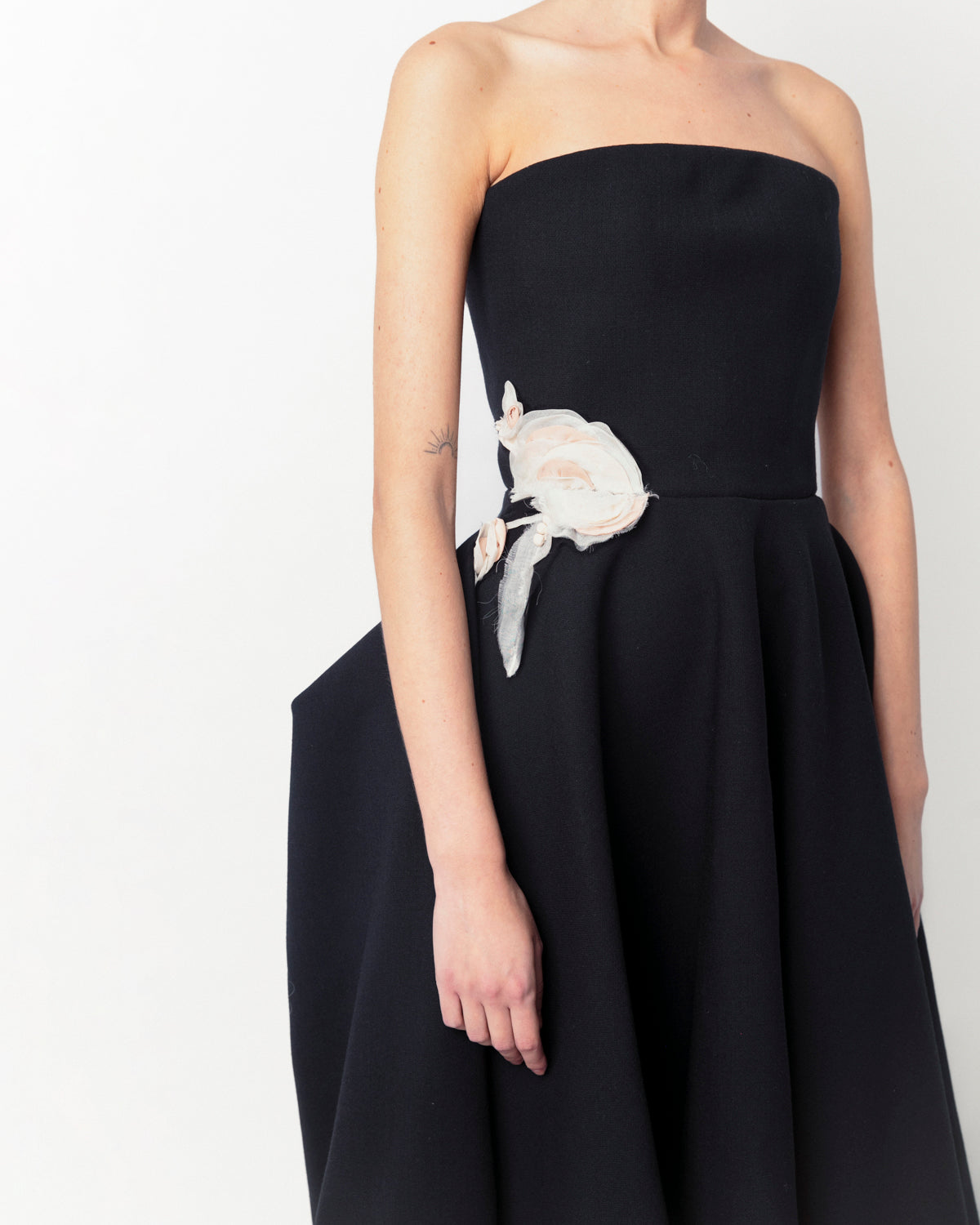 Lanvin - Vintage Dress