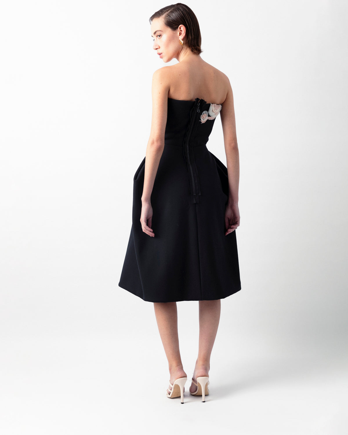 Lanvin - Vintage Dress