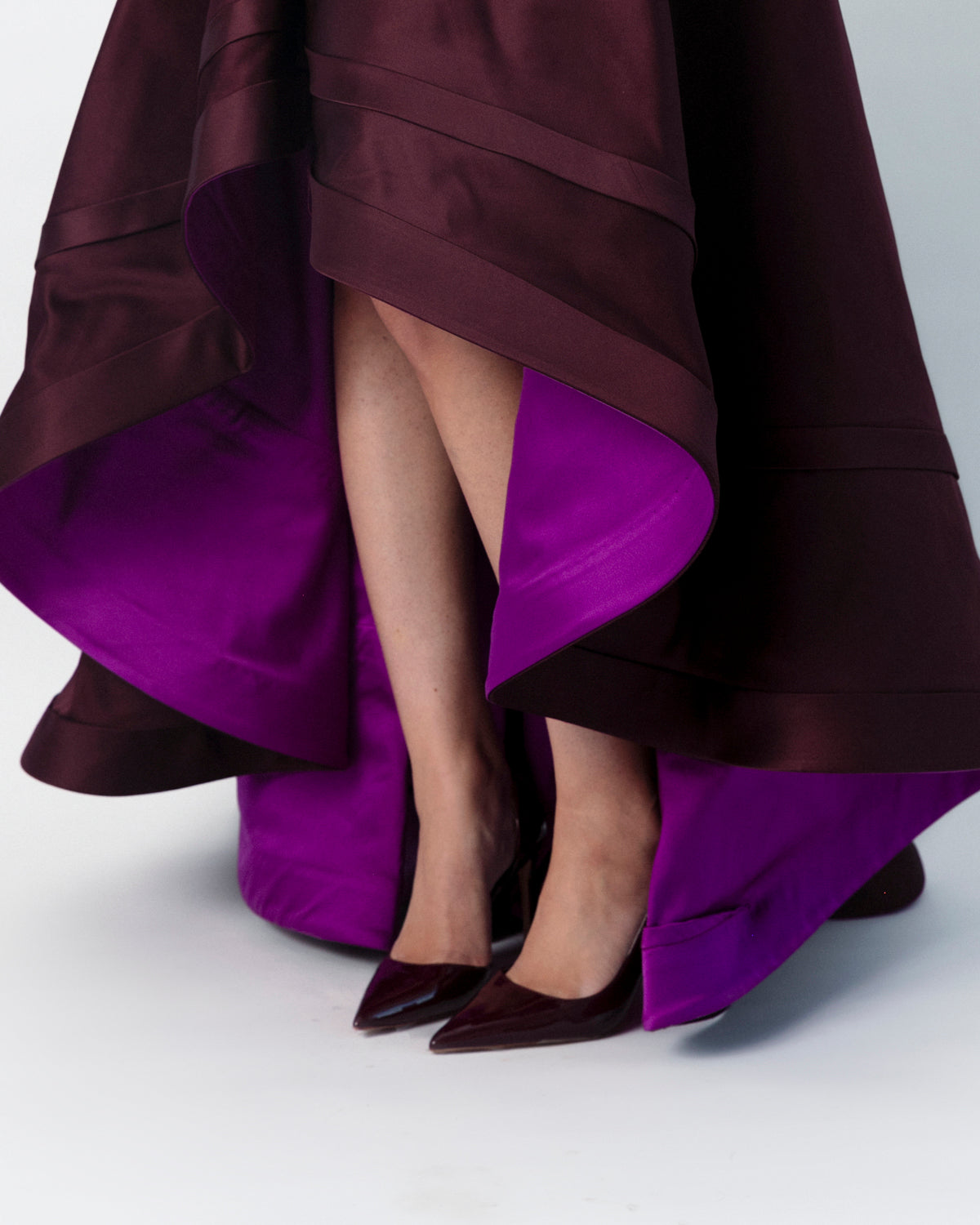 Zac Posen - Gown