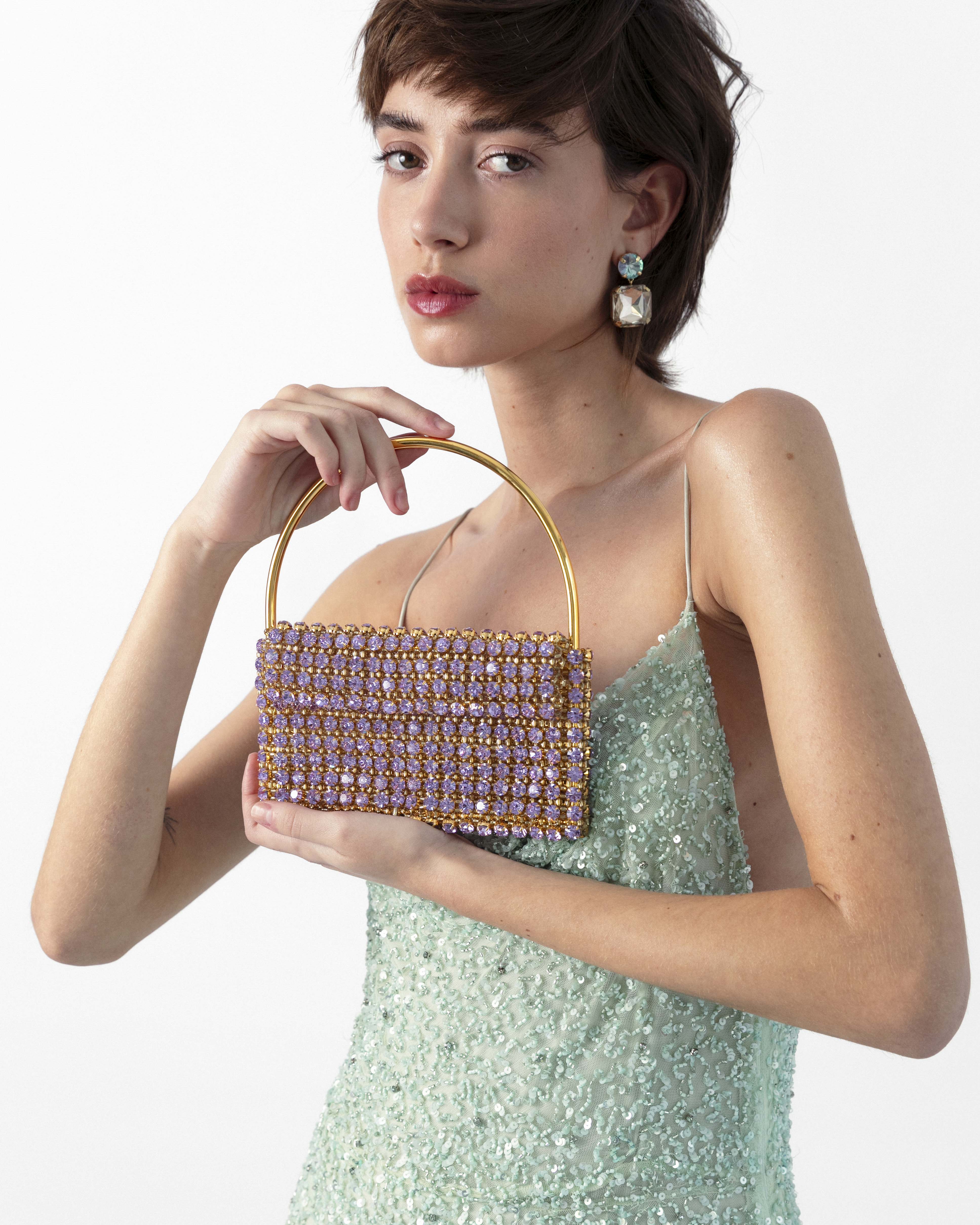 Evening Bag