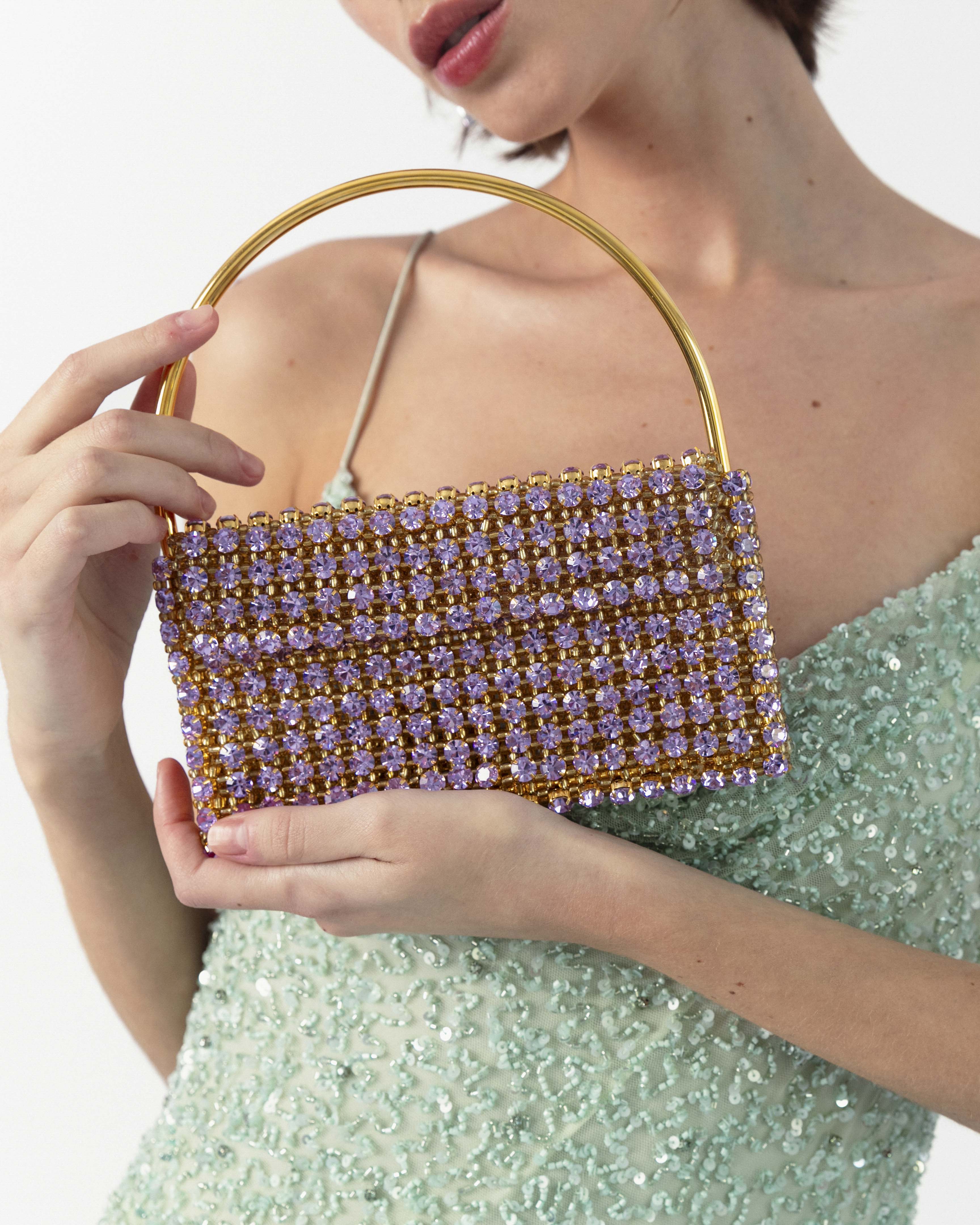 Evening Bag