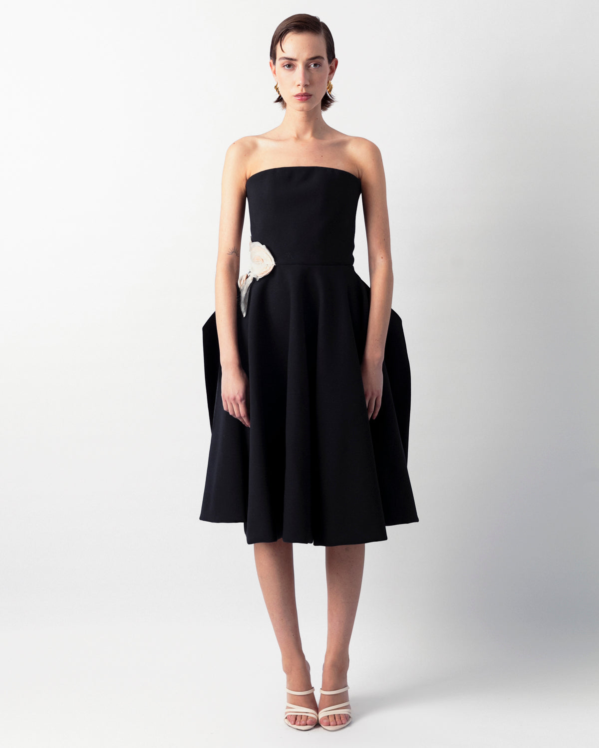 Lanvin - Vintage Dress
